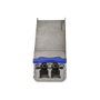 StarTech.com Module Transceiver QSFP+ 40GBase-LR4 pour Cisco QSFP-40G-LR4, 40 Gbps, Fibre Monomode, 10 km