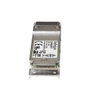 StarTech.com Module Transceiver QSFP+ 40GBase-LR4 pour Cisco QSFP-40G-LR4, 40 Gbps, Fibre Monomode, 10 km