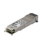 StarTech.com Module Transceiver QSFP+ 40GBase-LR4 pour Cisco QSFP-40G-LR4, 40 Gbps, Fibre Monomode, 10 km