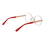 Monture de Lunettes Unisexe Bulget BGK1009 4807A
