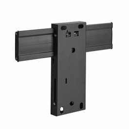 Vogel's PFW 6706 VIDEO WALL POP-OUT MODULE
