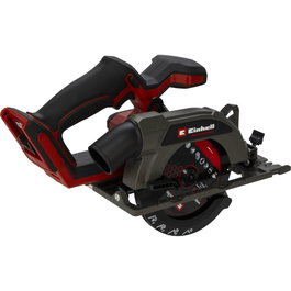 Einhell TP-CS 18/136-C Li BL Scie circulaire sans fil
