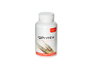 PLANTIS Germix Germen de Trigo 180 capsules