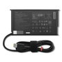 Adaptateur de courant Lenovo 4X21U26039 Noir