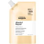 L'Oréal Professionnel Paris Recharge Shampoing Absolut Repair 1000 ml