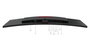 Lenovo ThinkVision P49w-30 - Écran PC 49" DQHD (5120 x 1440) IPS 60Hz, Ports USB-C/Thunderbolt 4, 178°/178°, Haut-parleurs