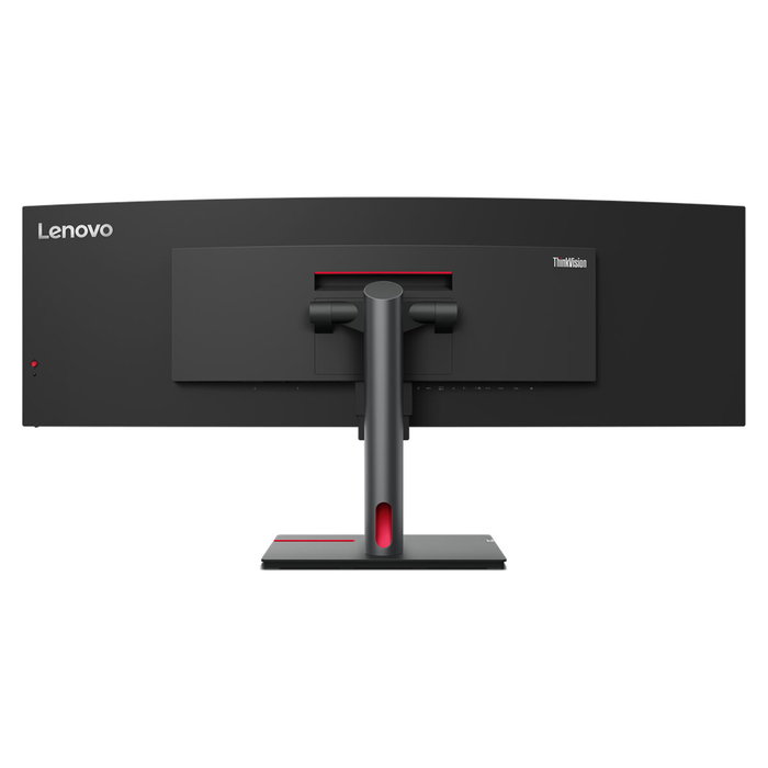 Écran Lenovo P49W-30 60 Hz 49" LED IPS OLED