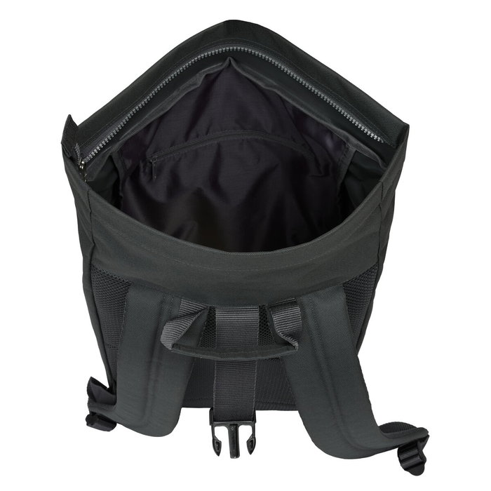 Cartable Real Madrid C.F. Gris 28 x 42 x 13 cm Cartable Real Madrid C.F. Gris 28 x 42 x 13 cm