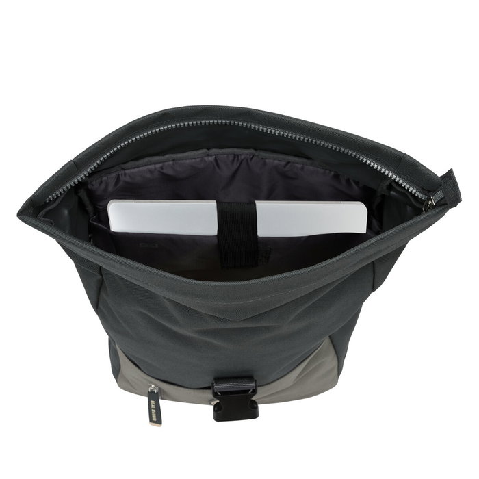 Cartable Real Madrid C.F. Gris 28 x 42 x 13 cm Cartable Real Madrid C.F. Gris 28 x 42 x 13 cm