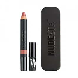 Nudestix Gel Color Baume lèvres et joues 2-en-1 Mystique