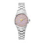 Montre Femme Trussardi R2453141508 (Ø 32 mm)