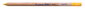 Bruynzeel Crayon pastel Design Jaune Profond #22