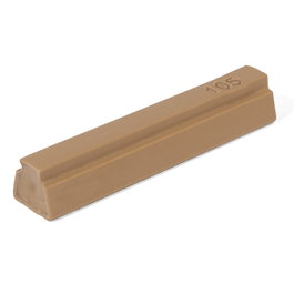 König Cera Blanda 105 Olmo Claro