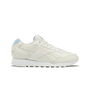 Chaussures de sport pour femme Reebok Glide Blanc