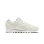 Chaussures de sport pour femme Reebok Glide Blanc