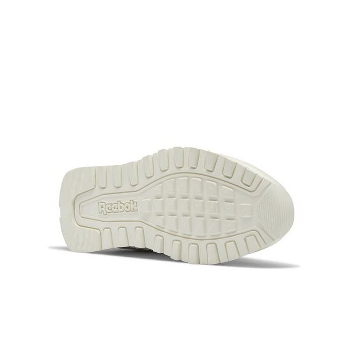 Chaussures de sport pour femme Reebok Glide Blanc