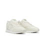 Chaussures de sport pour femme Reebok Glide Blanc
