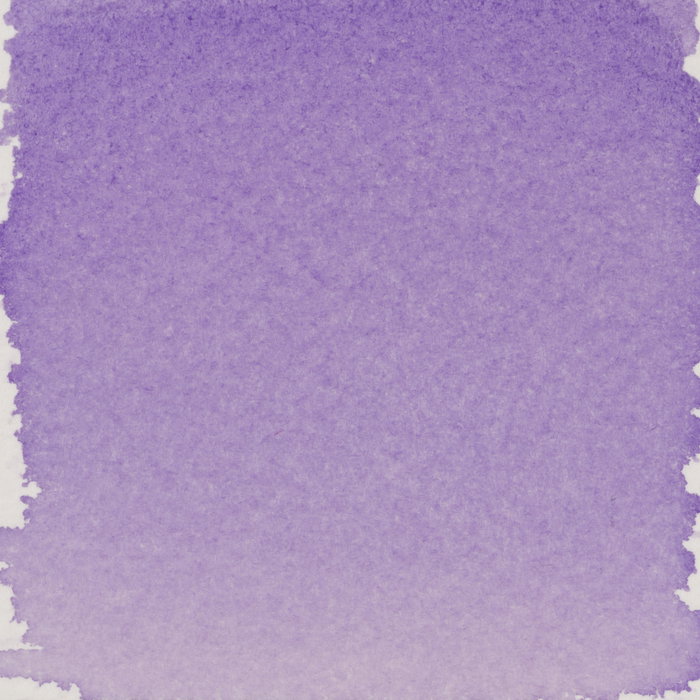 Talens | Pantone Encre pour marker 30 ml Talens | Pantone Encre pour marker 30 ml