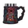 Nemesis Now Chope Demogorgon Stranger Things 16 cm