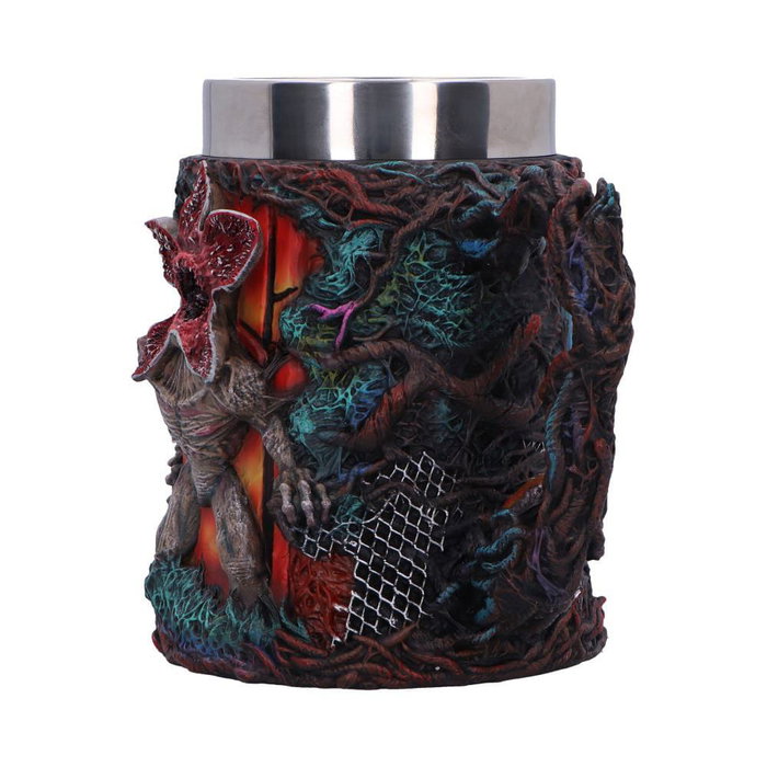 Nemesis Now Chope Demogorgon Stranger Things 16 cm
