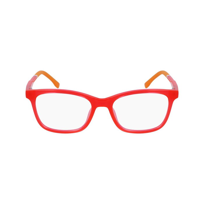 Monture de Lunettes Femme Lacoste L3648