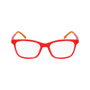 Monture de Lunettes Femme Lacoste L3648