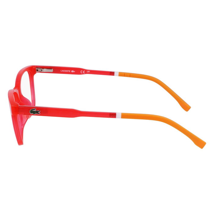 Monture de Lunettes Femme Lacoste L3648