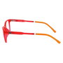 Monture de Lunettes Femme Lacoste L3648