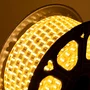 Bande LED 500W 1000Lm 6000K SMD5050 220VAC IP65 x50M 40.000H [HO-220-120-50M-CW]