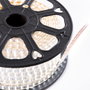 HO-220-120-50M-CW Ruban LED 220V Blanc Froid 120 LED/m 50m