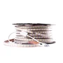 Bande LED 500W 1000Lm 6000K SMD5050 220VAC IP65 x50M 40.000H [HO-220-120-50M-CW]
