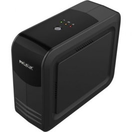 Phasak PH 9499 Smart Lite 900VA/570W