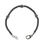 Bracelet Homme Albert M. WSOX00603.S