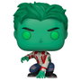 Funko Pop! Beast Boy - DC Comics Titans S1