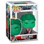 Funko Pop! Beast Boy - DC Comics Titans S1