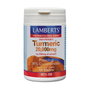 Lamberts Curcuma 20.000 mg, 120 comprimés