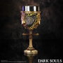 Dark Souls calice Ornstein