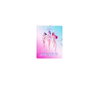 Safta Classeur à pochettes K-Pop Demon Hunters 26x33,5x4cm Stationery