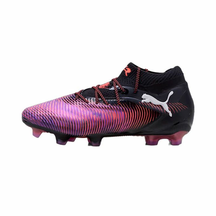 Chaussures de Football pour Adultes Puma Future 8 Ultimate Fg Wn'S