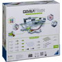 Ravensburger GraviTrax Starter Set - Circuit de billes - 122 pièces