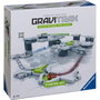 Ravensburger GraviTrax Starter Set - Circuit de billes - 122 pièces