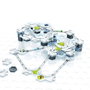 Ravensburger GraviTrax Starter Set - Circuit de billes - 122 pièces