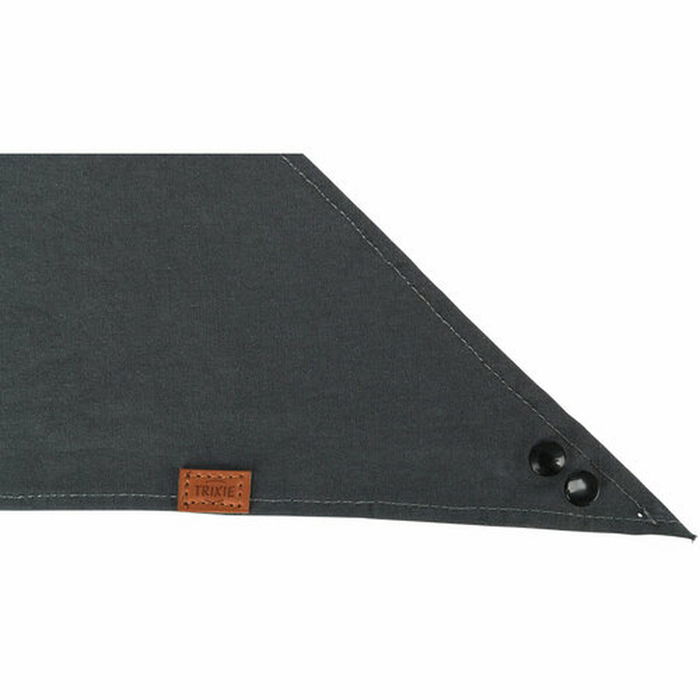 Écharpe Trixie Chien