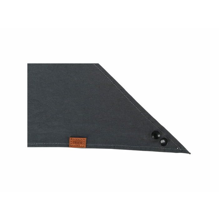 Écharpe Trixie Chien