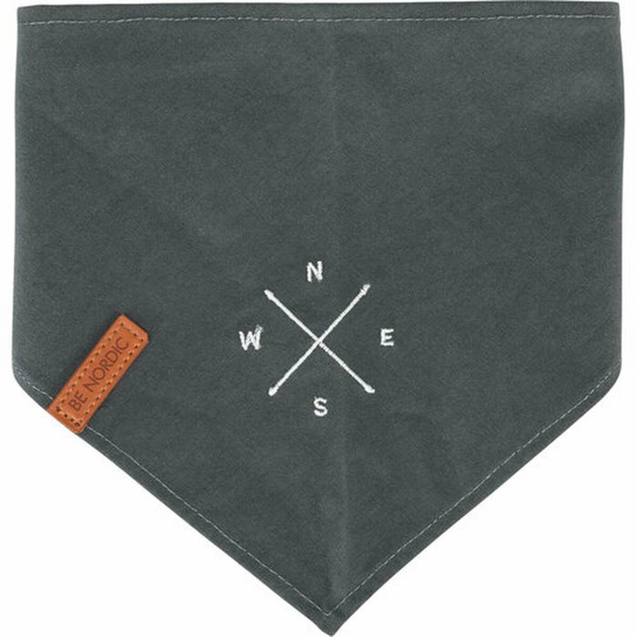 Écharpe Trixie Chien