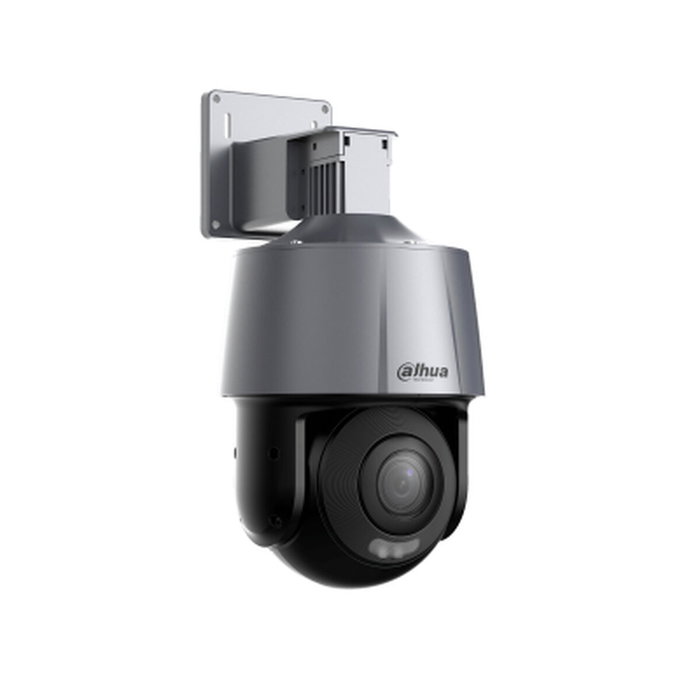 Camescope de surveillance Dahua DH-SD3A200-GN-HI-A-PV-0400 Camescope de surveillance Dahua DH-SD3A200-GN-HI-A-PV-0400