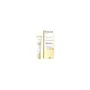 Eveline Cosmetics Crème pour les yeux Contour Correction et Raffermissement 20 ml