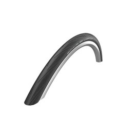 Schwalbe Lugano II 700x25 HS471 K-Guard Rigida Neg