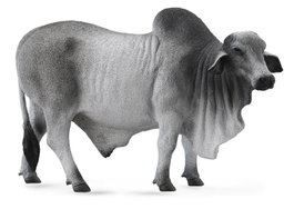 COLLECTA Toro Brahman - Taille L