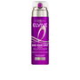 L'Oréal Paris Elvive Big Hair Day Spray Volumisant Instantané à la Poire et aux Agrumes, 200 ml